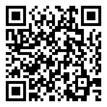 https://yinide.lcgt.cn/qrcode.html?id=28721