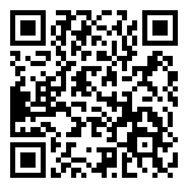 https://yinide.lcgt.cn/qrcode.html?id=28721