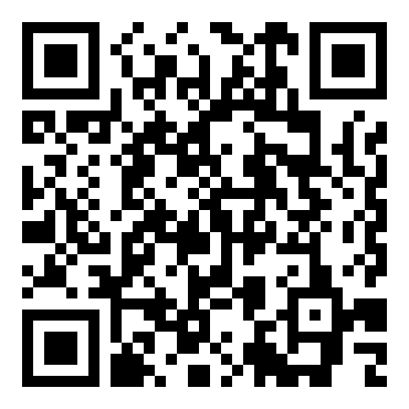 https://yinide.lcgt.cn/qrcode.html?id=28722